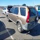 SHSRD68464U202637 2004 Honda Cr-V Lx auction photo thumbnail 3