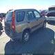 SHSRD68464U202637 2004 Honda Cr-V Lx auction photo thumbnail 4