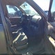SHSRD68464U202637 2004 Honda Cr-V Lx auction photo thumbnail 5