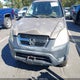 SHSRD68464U202637 2004 Honda Cr-V Lx auction photo thumbnail 6