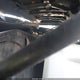 5TDBY64A18S003618 2008 Toyota Sequoia Sr5 5.7L V8 auction photo thumbnail 10