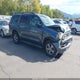 5TDBY64A18S003618 2008 Toyota Sequoia Sr5 5.7L V8 auction photo thumbnail 1