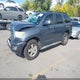 5TDBY64A18S003618 2008 Toyota Sequoia Sr5 5.7L V8 auction photo thumbnail 2