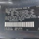 5TDBY64A18S003618 2008 Toyota Sequoia Sr5 5.7L V8 auction photo thumbnail 9