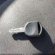 1FTYR14U46PA37662 2006 Ford Ranger Sport/Stx/Xl/Xlt auction photo thumbnail 11