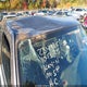1FTYR14U46PA37662 2006 Ford Ranger Sport/Stx/Xl/Xlt auction photo thumbnail 12