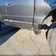 1FTYR14U46PA37662 2006 Ford Ranger Sport/Stx/Xl/Xlt auction photo thumbnail 13
