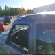 1FTYR14U46PA37662 2006 Ford Ranger Sport/Stx/Xl/Xlt auction photo thumbnail 15
