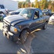 1FTYR14U46PA37662 2006 Ford Ranger Sport/Stx/Xl/Xlt auction photo thumbnail 2