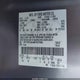 1FTYR14U46PA37662 2006 Ford Ranger Sport/Stx/Xl/Xlt auction photo thumbnail 9