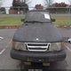 YS3AK45E8N2018020 1992 Saab 900 S auction photo thumbnail 12