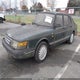 YS3AK45E8N2018020 1992 Saab 900 S auction photo thumbnail 2