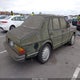 YS3AK45E8N2018020 1992 Saab 900 S auction photo thumbnail 4