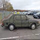 YS3AK45E8N2018020 1992 Saab 900 S auction photo thumbnail 6