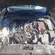 1N4BL4CW2MN336884 2021 Nissan Altima Sr Intelligent Awd auction photo thumbnail 10