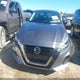 1N4BL4CW2MN336884 2021 Nissan Altima Sr Intelligent Awd auction photo thumbnail 12