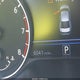 1N4BL4CW2MN336884 2021 Nissan Altima Sr Intelligent Awd auction photo thumbnail 15