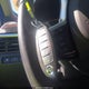 1N4BL4CW2MN336884 2021 Nissan Altima Sr Intelligent Awd auction photo thumbnail 11