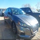 1N4BL4CW2MN336884 2021 Nissan Altima Sr Intelligent Awd auction photo thumbnail 1