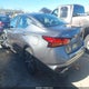 1N4BL4CW2MN336884 2021 Nissan Altima Sr Intelligent Awd auction photo thumbnail 3