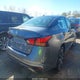1N4BL4CW2MN336884 2021 Nissan Altima Sr Intelligent Awd auction photo thumbnail 4