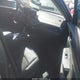 1N4BL4CW2MN336884 2021 Nissan Altima Sr Intelligent Awd auction photo thumbnail 5