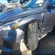 1N4BL4CW2MN336884 2021 Nissan Altima Sr Intelligent Awd auction photo thumbnail 6