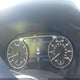 1N4BL4CW2MN336884 2021 Nissan Altima Sr Intelligent Awd auction photo thumbnail 7