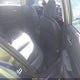 1N4BL4CW2MN336884 2021 Nissan Altima Sr Intelligent Awd auction photo thumbnail 8