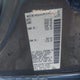 1N4BL4CW2MN336884 2021 Nissan Altima Sr Intelligent Awd auction photo thumbnail 9