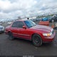 2MEFM74W6YX701949 2000 Mercury Grand Marquis Gs auction photo thumbnail 13