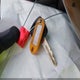 2MEFM74W6YX701949 2000 Mercury Grand Marquis Gs auction photo thumbnail 11