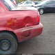2MEFM74W6YX701949 2000 Mercury Grand Marquis Gs auction photo thumbnail 6