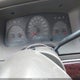 2MEFM74W6YX701949 2000 Mercury Grand Marquis Gs auction photo thumbnail 7