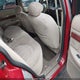 2MEFM74W6YX701949 2000 Mercury Grand Marquis Gs auction photo thumbnail 8