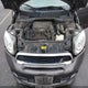 WMWSS7C57FWN70714 2015 Mini Paceman Cooper S auction photo thumbnail 10