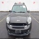 WMWSS7C57FWN70714 2015 Mini Paceman Cooper S auction photo thumbnail 12