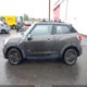 WMWSS7C57FWN70714 2015 Mini Paceman Cooper S auction photo thumbnail 14