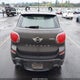 WMWSS7C57FWN70714 2015 Mini Paceman Cooper S auction photo thumbnail 16