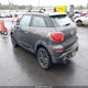 WMWSS7C57FWN70714 2015 Mini Paceman Cooper S auction photo thumbnail 3