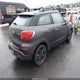 WMWSS7C57FWN70714 2015 Mini Paceman Cooper S auction photo thumbnail 4
