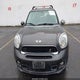WMWSS7C57FWN70714 2015 Mini Paceman Cooper S auction photo thumbnail 6