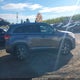 5TDJZRFH4HS426150 2017 Toyota Highlander Xle auction photo thumbnail 13