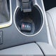 5TDJZRFH4HS426150 2017 Toyota Highlander Xle auction photo thumbnail 11