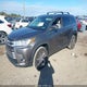 5TDJZRFH4HS426150 2017 Toyota Highlander Xle auction photo thumbnail 2