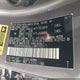 5TDJZRFH4HS426150 2017 Toyota Highlander Xle auction photo thumbnail 9