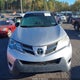 2T3BFREVXDW012349 2013 Toyota Rav4 Le auction photo thumbnail 12