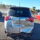2T3BFREVXDW012349 2013 Toyota Rav4 Le auction photo thumbnail 16