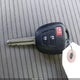 2T3BFREVXDW012349 2013 Toyota Rav4 Le auction photo thumbnail 11