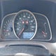 2T3BFREVXDW012349 2013 Toyota Rav4 Le auction photo thumbnail 7